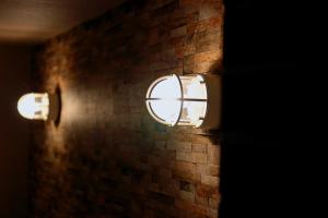 Foto de la galería de リバティーリゾート大東温泉 en Kakegawa
