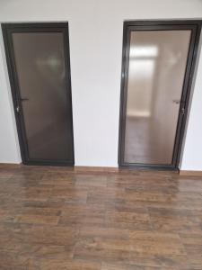 Fotografie z fotogalerie ubytování Sunshine Apartments v destinaci Năvodari