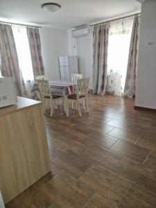 Fotografie z fotogalerie ubytování Sunshine Apartments v destinaci Năvodari