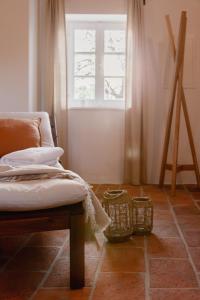 Galeriebild der Unterkunft Winzerhäuser Schippinger in Leutschach