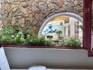 大叻Villa Hoa Da的相册照片