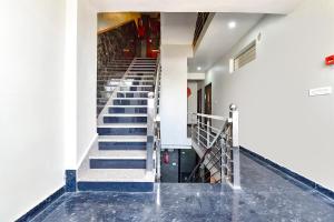Gambar di galeri bagi FabHotel KPL Prime di Jaipur