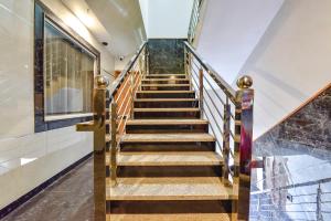 Gambar di galeri bagi FabHotel KPL Prime di Jaipur