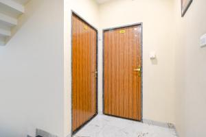 Φωτογραφία από το άλμπουμ του FabHotel Atharv σε Indore
