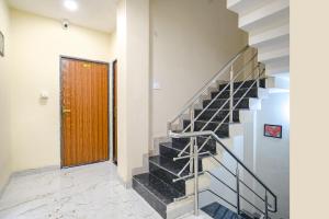 Φωτογραφία από το άλμπουμ του FabHotel Atharv σε Indore