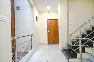 Φωτογραφία από το άλμπουμ του FabHotel Atharv σε Indore