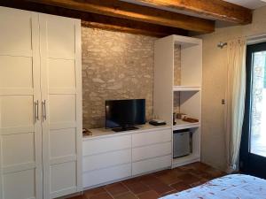 Zdjęcie z galerii obiektu Coulonges w mieście Savignac-sur-Leyze
