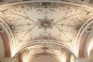 Foto sihtkohas Montepulciano asuva majutusasutuse Precise Tale Poggio Alla Sala galeriist