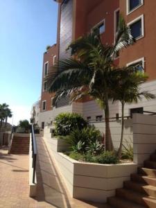 Fotografia z galérie ubytovania cerca de la playa y centro v destinácii Denia