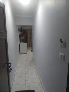Foto Kairos asuva majutusasutuse فندق هابى دريمز galeriist
