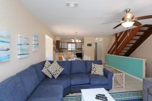 Barrier Dunes 497 - 33 by Pristine Properties Vacation Rentals 휴식 공간