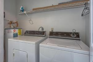 Oak Grove에 위치한 Barrier Dunes 497 - 33 by Pristine Properties Vacation Rentals에서 갤러리에 업로드한 사진