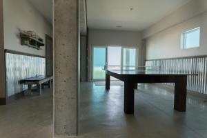 Kuvagallerian kuva majoituspaikasta 6 Pack by Pristine Properties Vacation Rentals, joka sijaitsee kohteessa Cape San Blas