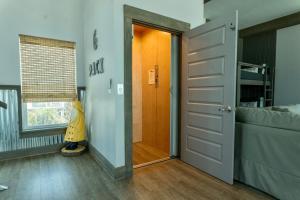 Kuvagallerian kuva majoituspaikasta 6 Pack by Pristine Properties Vacation Rentals, joka sijaitsee kohteessa Cape San Blas