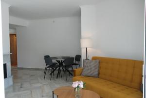 Fotografie z fotogalerie ubytování Casa Elviria Del Sol v destinaci Marbella