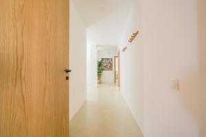 Fotografia z galérie ubytovania Moott Homes Suites Villa Costacabana v destinácii Almería