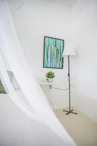 Fotografia z galérie ubytovania Moott Homes Suites Villa Costacabana v destinácii Almería