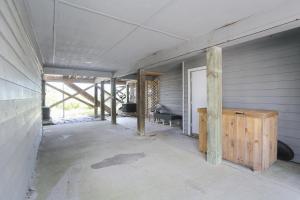Foto sihtkohas Oak Grove asuva majutusasutuse Barrier Dunes 164 - 144 Bay Breeze by Pristine Properties Vacation Rentals galeriist