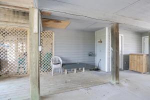 Foto sihtkohas Oak Grove asuva majutusasutuse Barrier Dunes 164 - 144 Bay Breeze by Pristine Properties Vacation Rentals galeriist