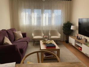 Kép Casa de Mar szállásáról Monforte de Lemosban a galériában