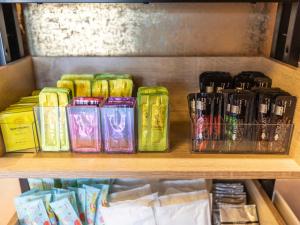 Φωτογραφία από το άλμπουμ του Omotenashi Hostel Miyajima σε Hatsukaichi