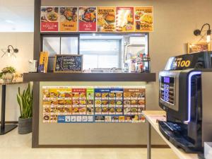 Φωτογραφία από το άλμπουμ του Omotenashi Hostel Miyajima σε Hatsukaichi