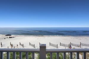 Gallery image of Sandcastle C by Pristine Properties in Mexico Beach