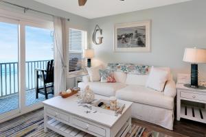 Gallery image of Sandcastle C by Pristine Properties in Mexico Beach