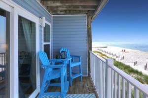 Gallery image of Sandcastle C by Pristine Properties in Mexico Beach