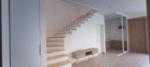Fotografie z fotogalerie ubytování Yami Home v destinaci Ban San Ton Ko (1)