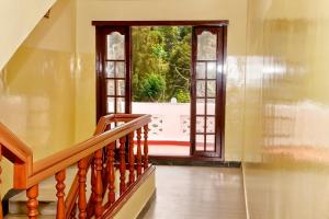 Fotografie z fotogalerie ubytování Hotel SV International v destinaci Kodaikānāl