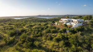 Φυσικό τοπίο κοντά σε αυτό το διαμέρισμα