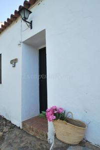 Fotografia z galérie ubytovania Finca La Vicaria AGUADULCE v destinácii Zufre