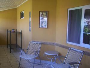 Fotografie z fotogalerie ubytování Honduyate v destinaci Las Marías