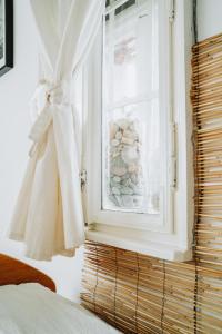 Imagen de la galería de Căsuţa Andrey & Dan, en Mihai Viteazu