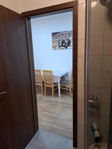 Fotografie z fotogalerie ubytování Apartman Ema 2 v destinaci Grebaštica + 5 fotografií