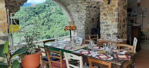 Φωτογραφία από το άλμπουμ του B&B L' Antica Macina σε Quiliano