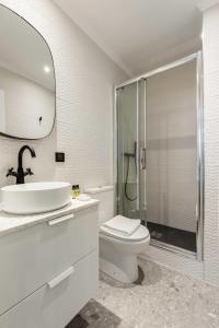 Cosy Apartment - Parc des expositions Tour Eiffel 1