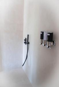 Zdjęcie z galerii obiektu Astorga suites w mieście Astorga