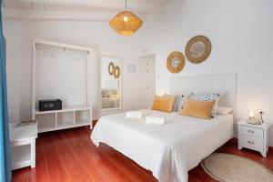 Gallery image of Hotel Marbella Fusión by Renthas in Marbella