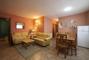 Casas Rurales Penyagolosa, Vistabella del Maestrazgo ...