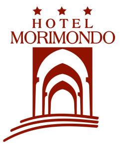 Kép Hotel Morimondo szállásáról Morimondóban a galériában