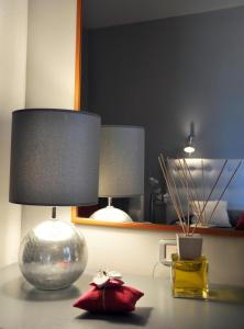 Fotografie z fotogalerie ubytování Hotel Metropol v destinaci Senigallia