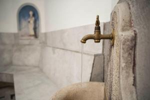 Foto sihtkohas Brixen asuva majutusasutuse Hotel Clara galeriist