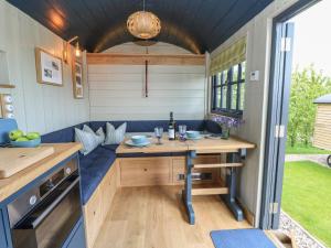 Κήπος έξω από το Merlot +14 φωτογραφίες