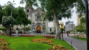 Giardino di Libre Hotel, BW Signature Collection by Best Western