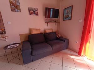 Photo de la galerie de l'établissement Studio Apartmani Zorić, à Šilo 24 autres photos