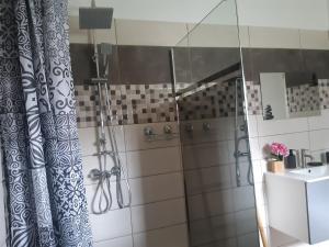 Bagno di BELLA