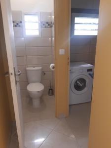 Bagno di BELLA