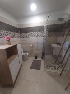 Bagno di BELLA